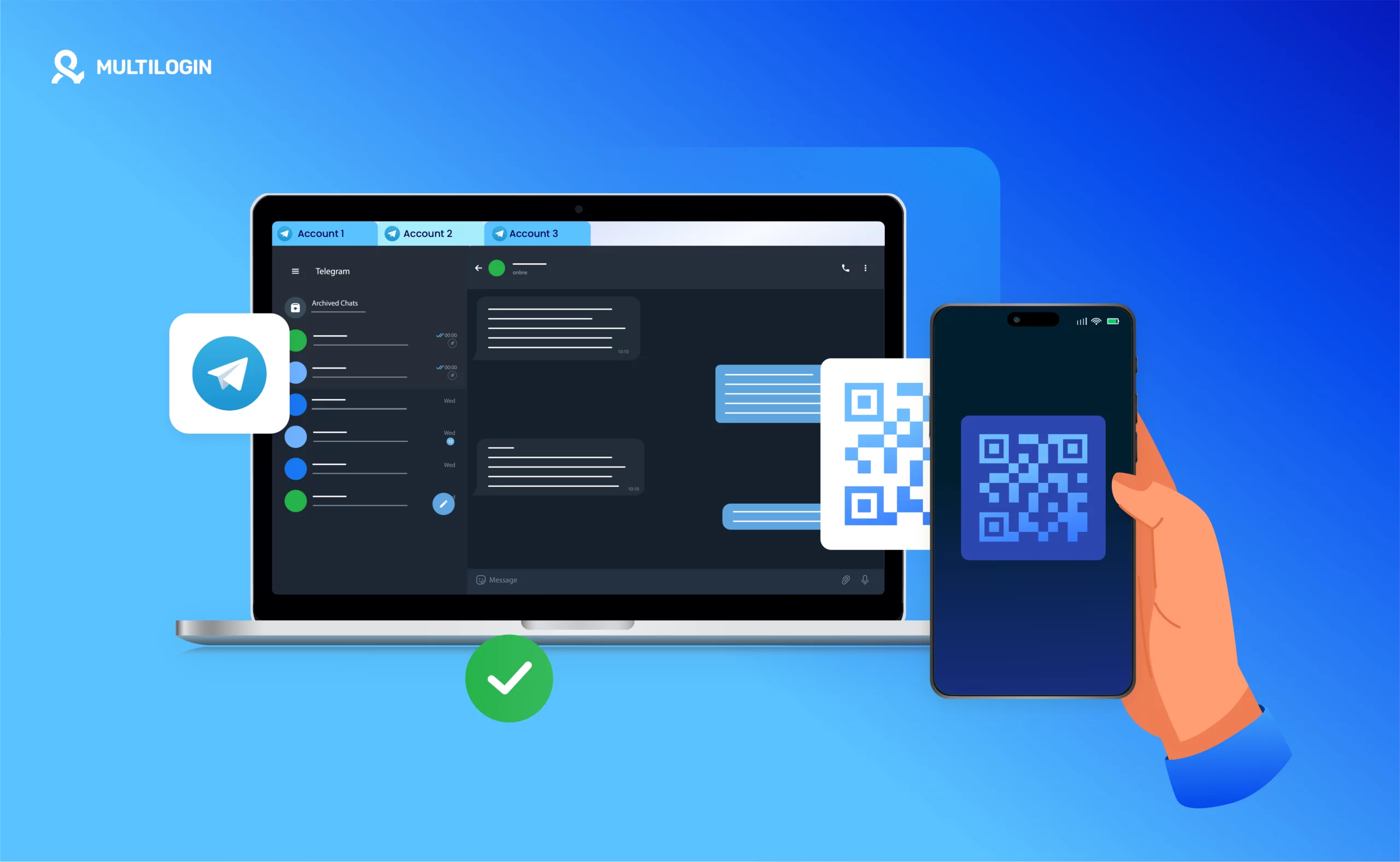 Amazon data integration rules